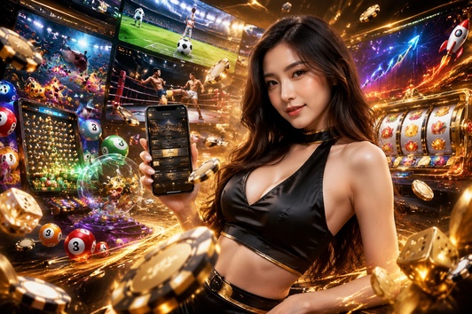 vs555e