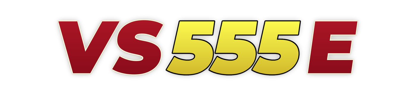 vs555e